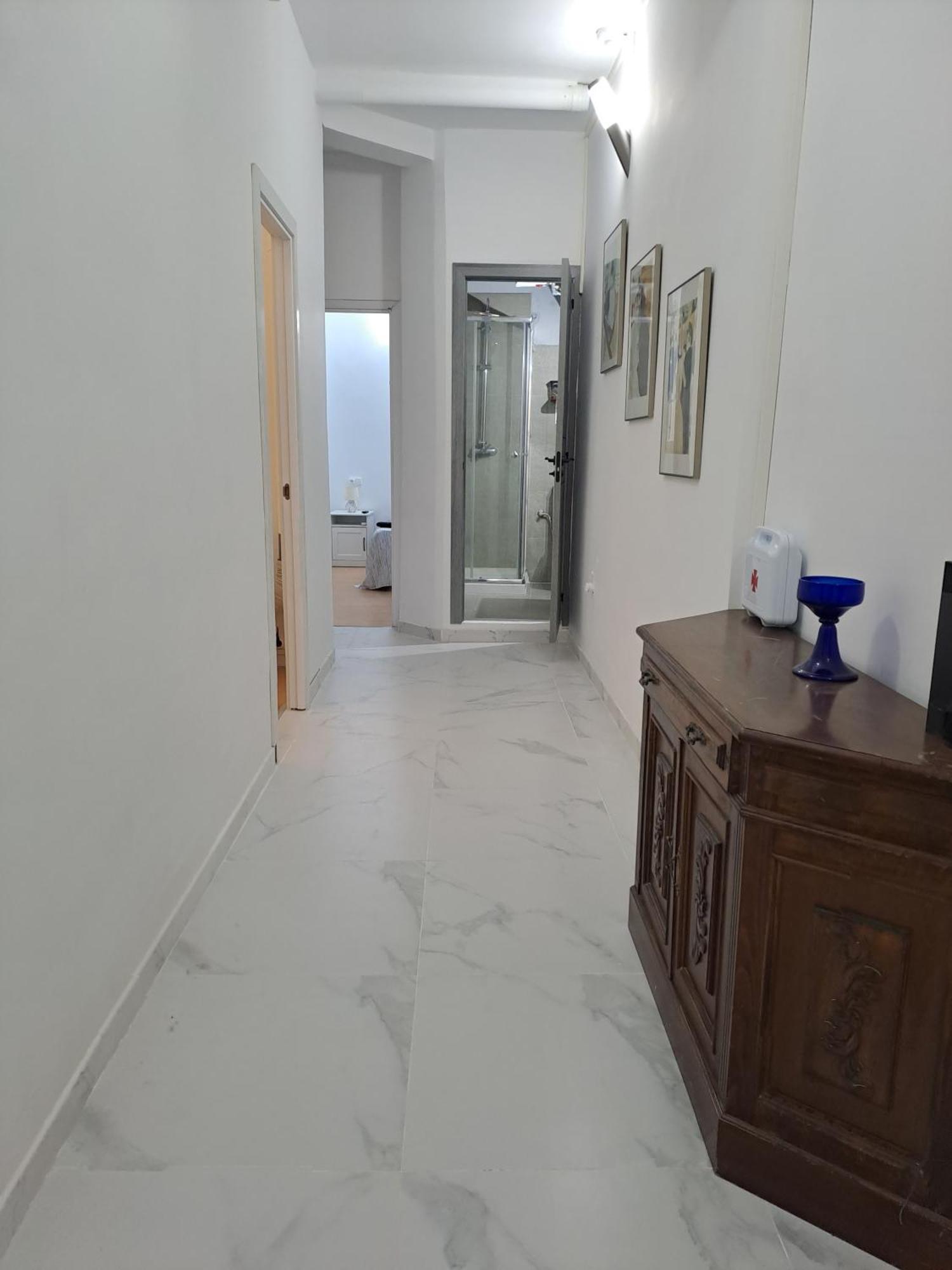 Accommodatie bij particulieren Mystique *