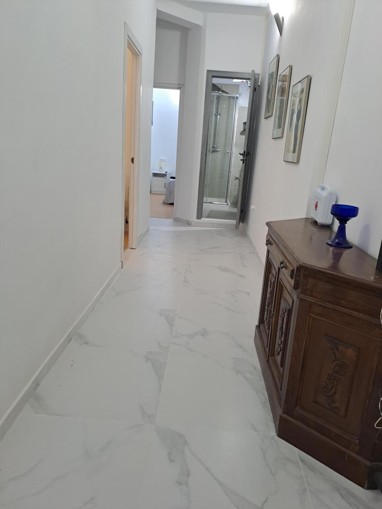 Accommodatie bij particulieren Mystique Palma de Mallorca