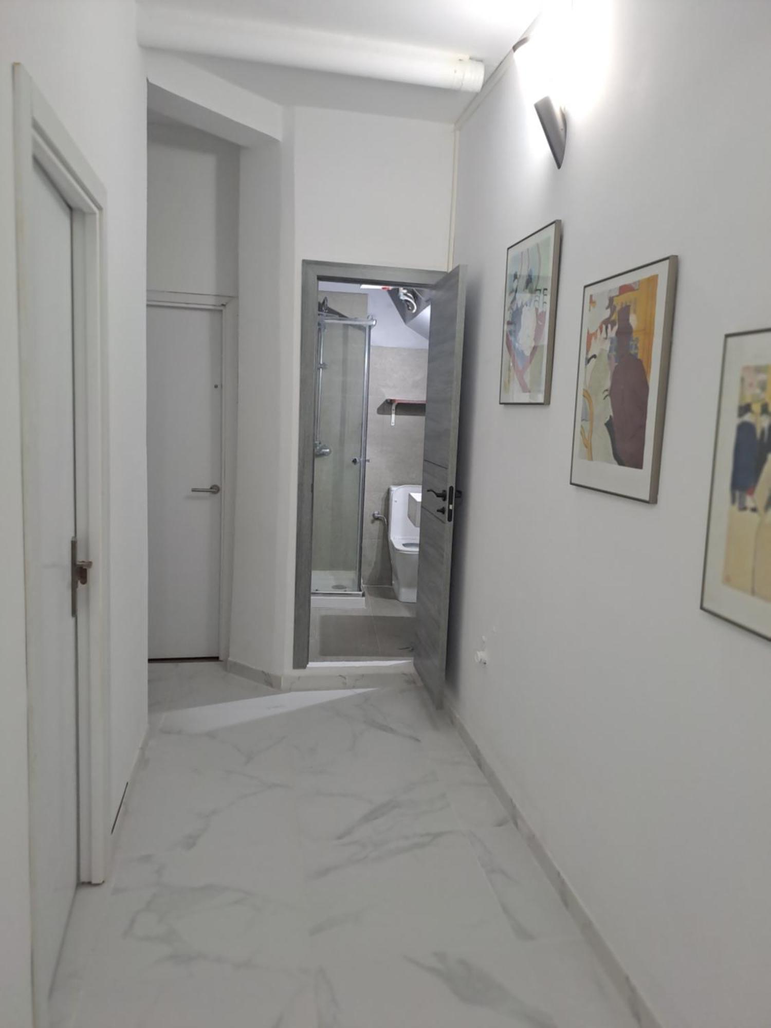 Mystique Accommodatie bij particulieren Palma de Mallorca