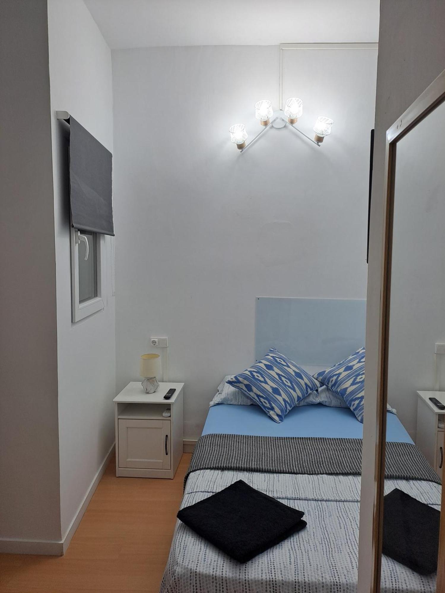 Mystique Accommodatie bij particulieren *