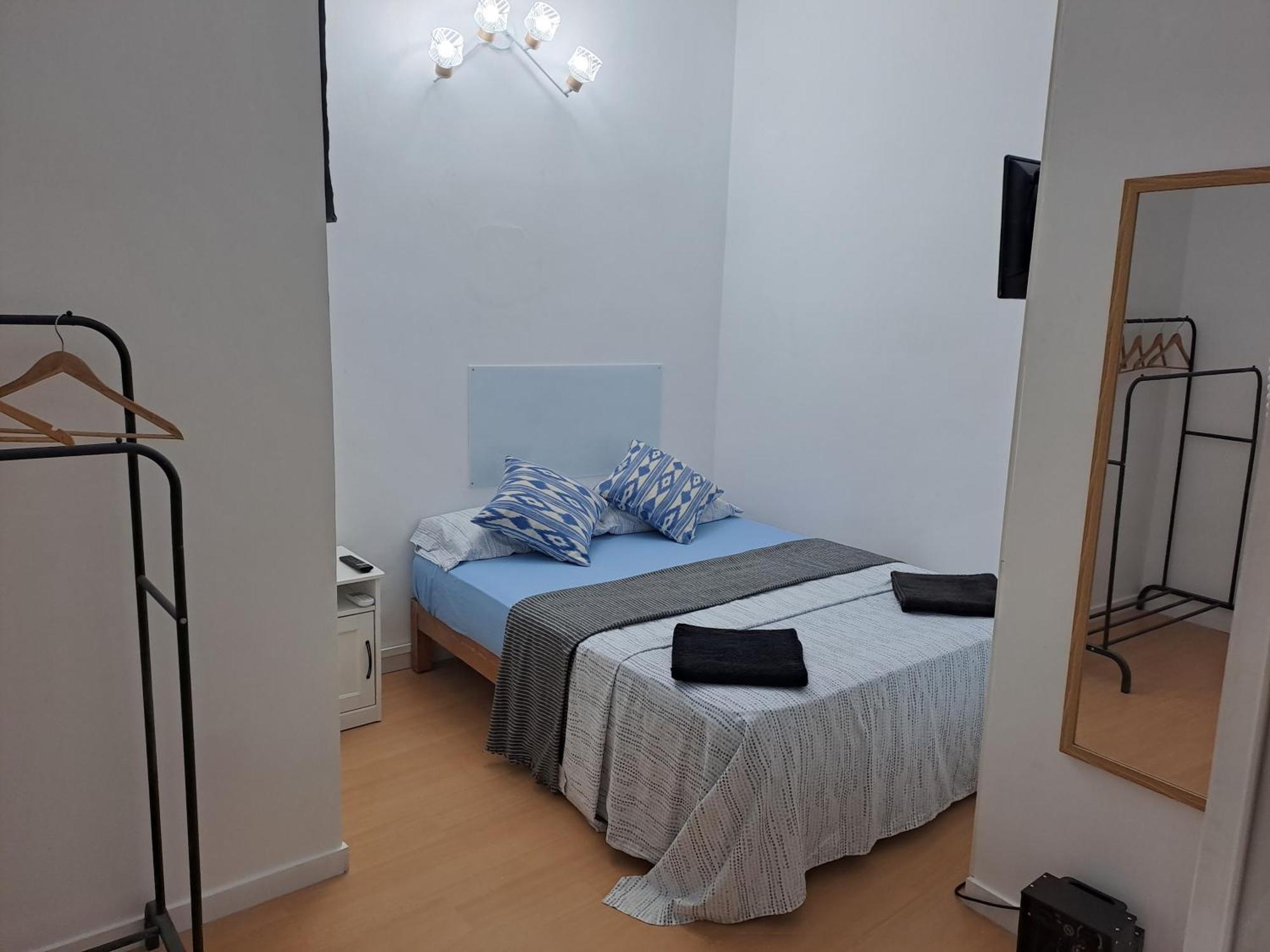 Mystique Accommodatie bij particulieren Palma de Mallorca