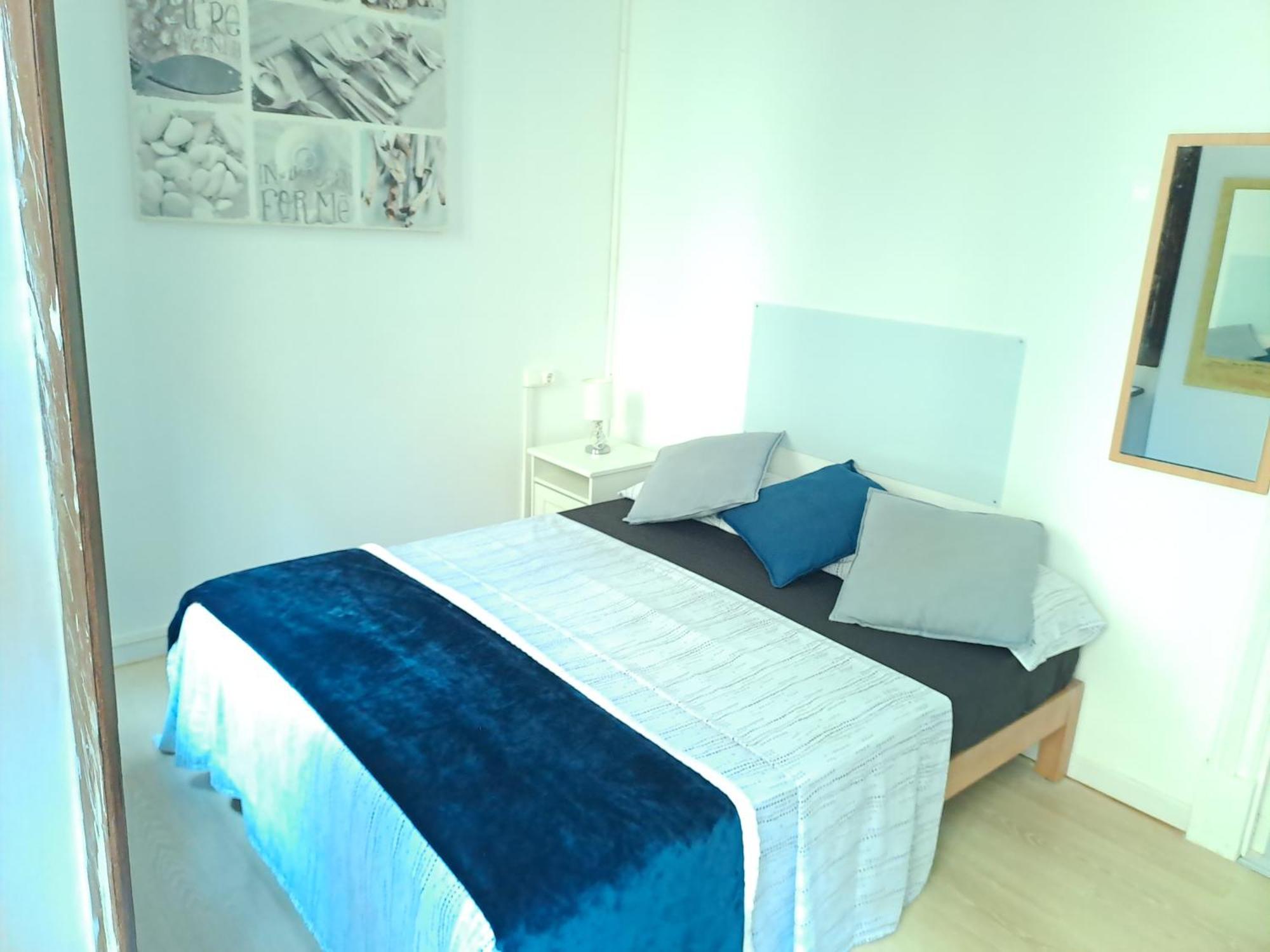 Mystique Accommodatie bij particulieren