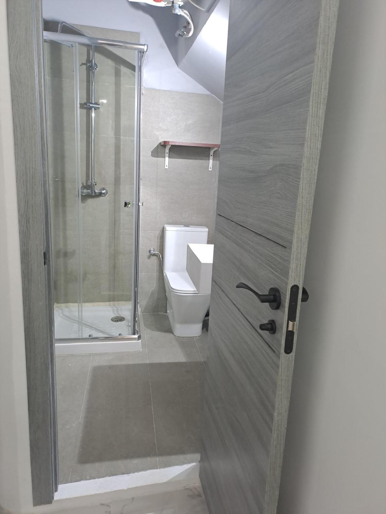 Mystique Accommodatie bij particulieren