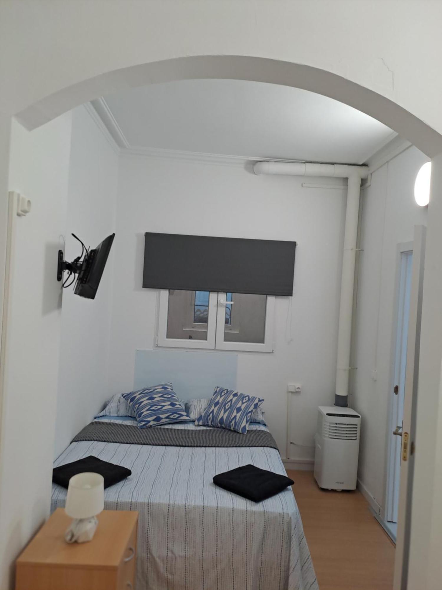 Mystique Accommodatie bij particulieren *