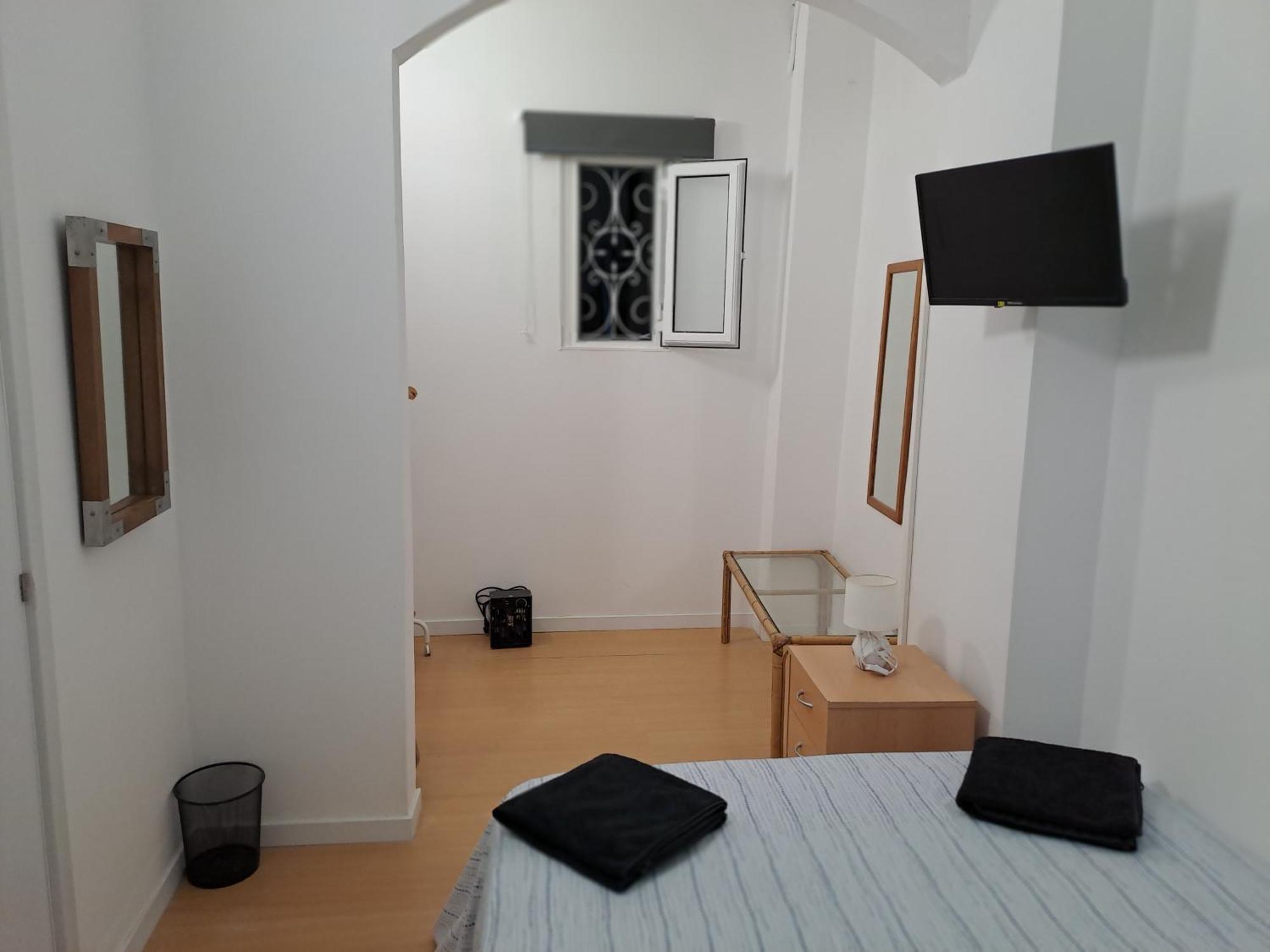 Mystique Accommodatie bij particulieren